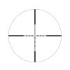Luneta celownicza Vortex Crossfire HD 4-12x44 1 iR Dead-Hold® 2A BDC MOA